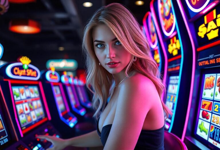 Keuntungan Main Di Slot Thailand Gacor Hari Ini Terpercaya