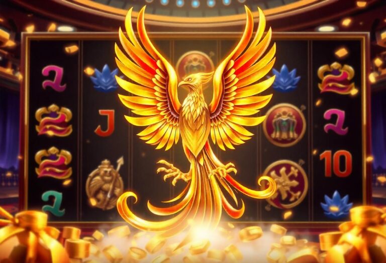 Daftar Dalam Agen Game Campurslot Pragmatic 2024