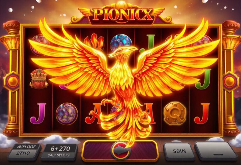 Daftar Di Agen Slot Thailand Terbaik Terbaru