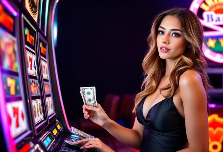 Metode Terbaik Untuk Berdeposit Situs Slot lvonline