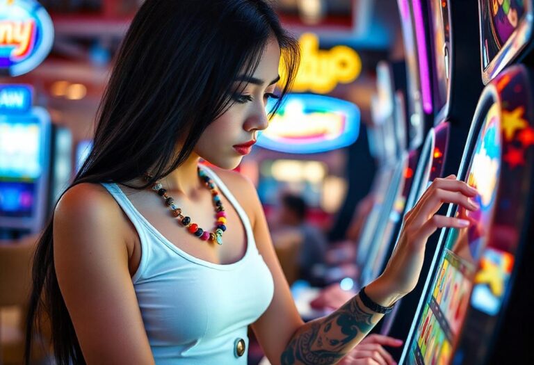 Maksimalkan Performa Taruhan Pada Slot Online Terpercaya Bimahoki