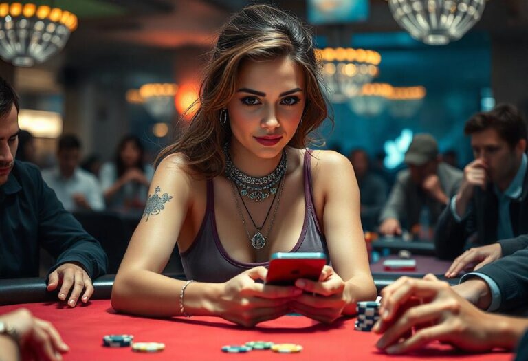 Bocoran Provider Judi Slot Online Terkaya