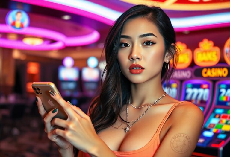 Cara Lengkap Dapat Bonus Seru Bandar Cashnet88 Terpercaya