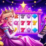 Game Slot Totopedia Login Termurah Dengan Fasilitas Lengkap