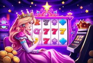 Game Slot Totopedia Login Termurah Dengan Fasilitas Lengkap